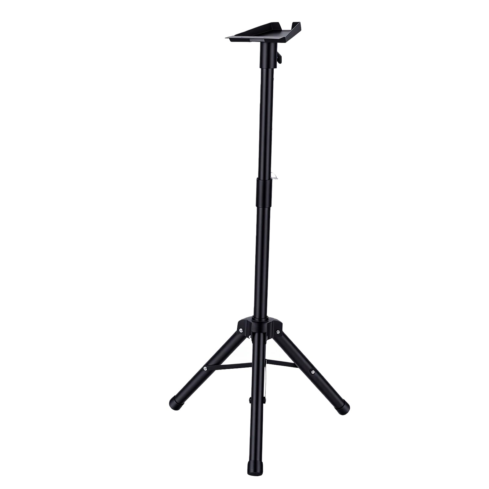 Trípode para antena Gen 3 ajustable para camping y autocaravanas en exteriores
