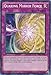 Quaking Mirror Force - SR04-EN036 - Common - 1st Edition - Structure Deck: Dinosmasher's Fury (1st Edition)