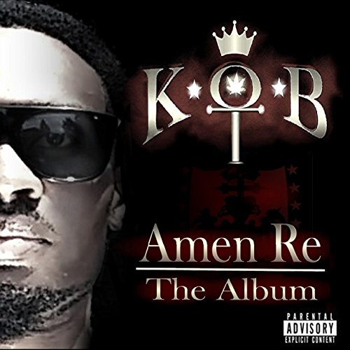  Kid Not Mine [Explicit]