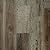 Luxury Vinyl Plank Flooring by SimpleFLOORS | 5.5mm Thick | Click Locking LVT Waterproof Rigid Core for DIY Installation | Aqua Bay LVT Everest II | 451.2 sq.ft. (16 Cartons) | $2.49/sq.ft.