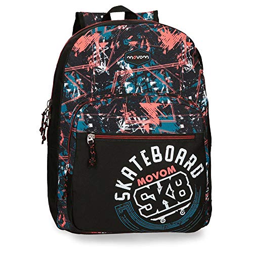 Accesorios para Mochilas