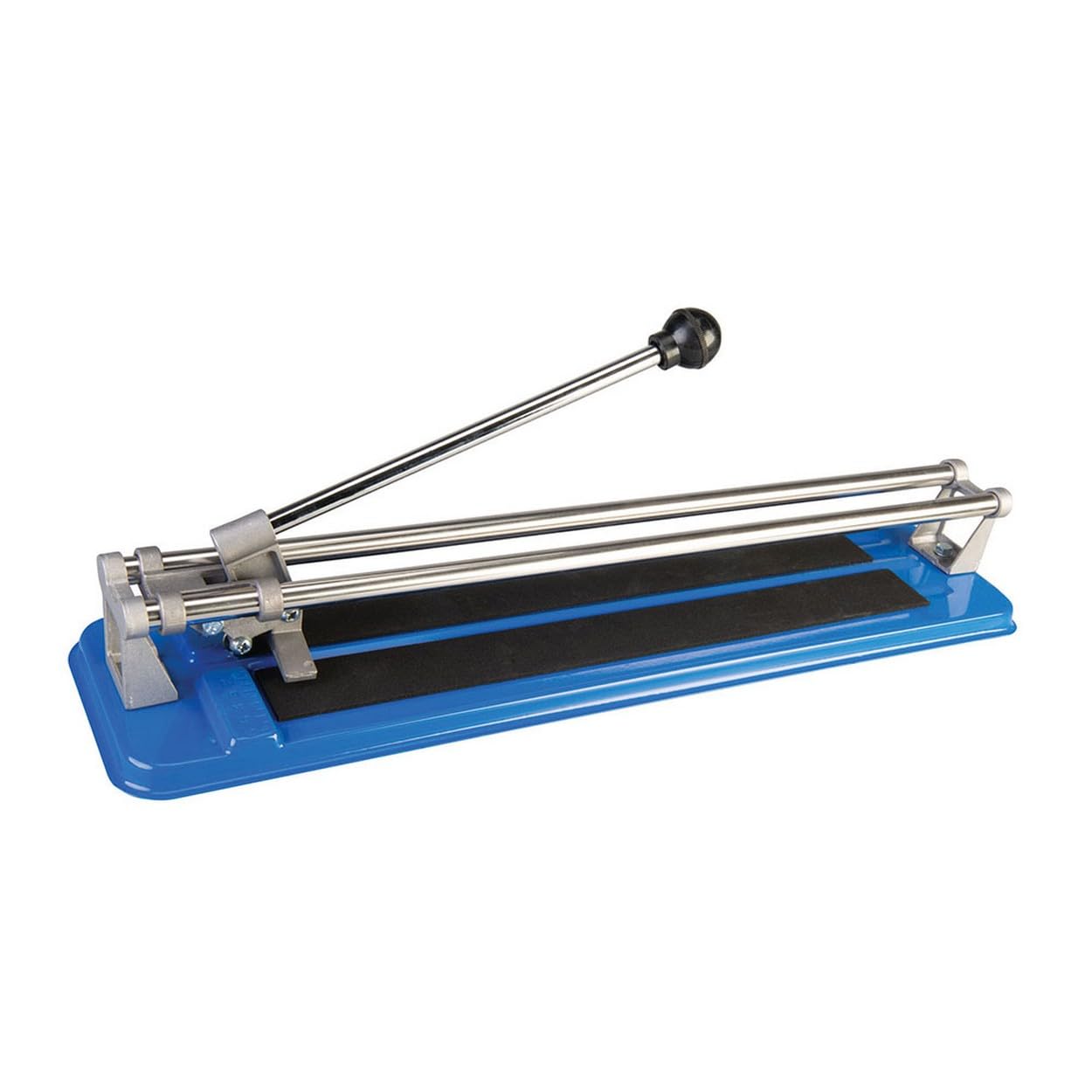 Silverline, Tagliapiastrelle 400 mm - 481939