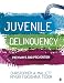 Juvenile Delinquency: Pathways and Prevention