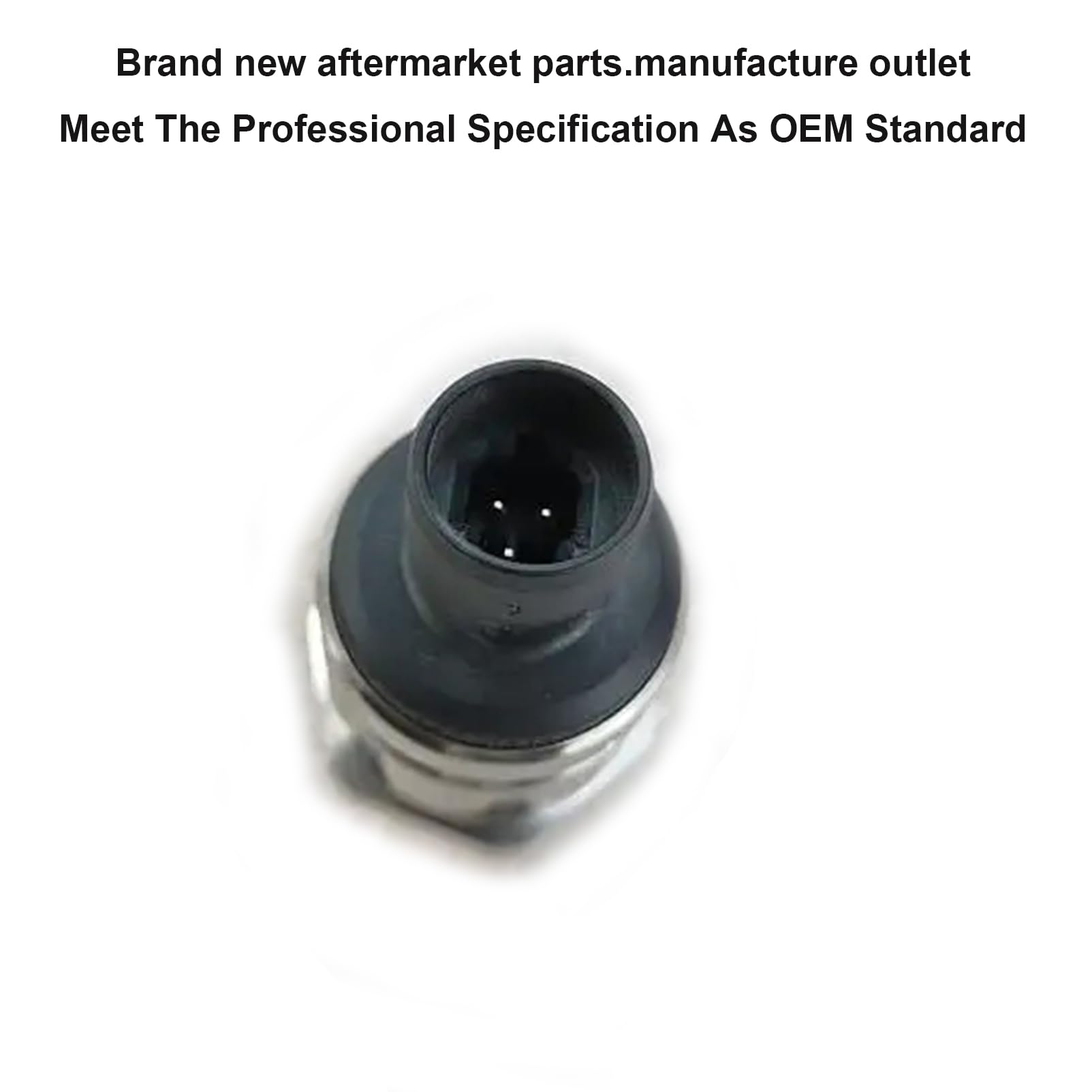 Amazon.com: kmdiesel 5594395 3408587 Pressure Sensor fits cummins 