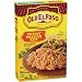 Old El Paso Cheesy Mexican Rice, .215 kg