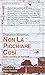 Non La Picchiare Così. Sola Contro La Mafia - 3