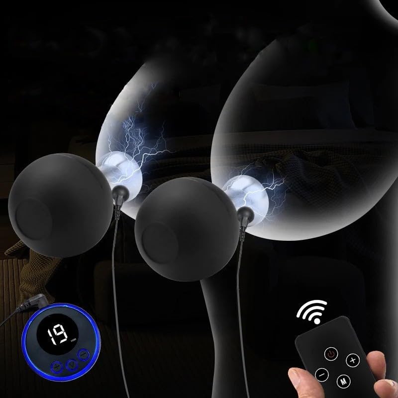 ZJZFL Petit Multifonction Silicone Non Abîmé(A)