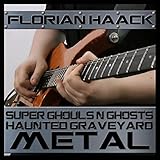 super ghouls n ghosts gba cheat codes  Haunted Graveyard (From \