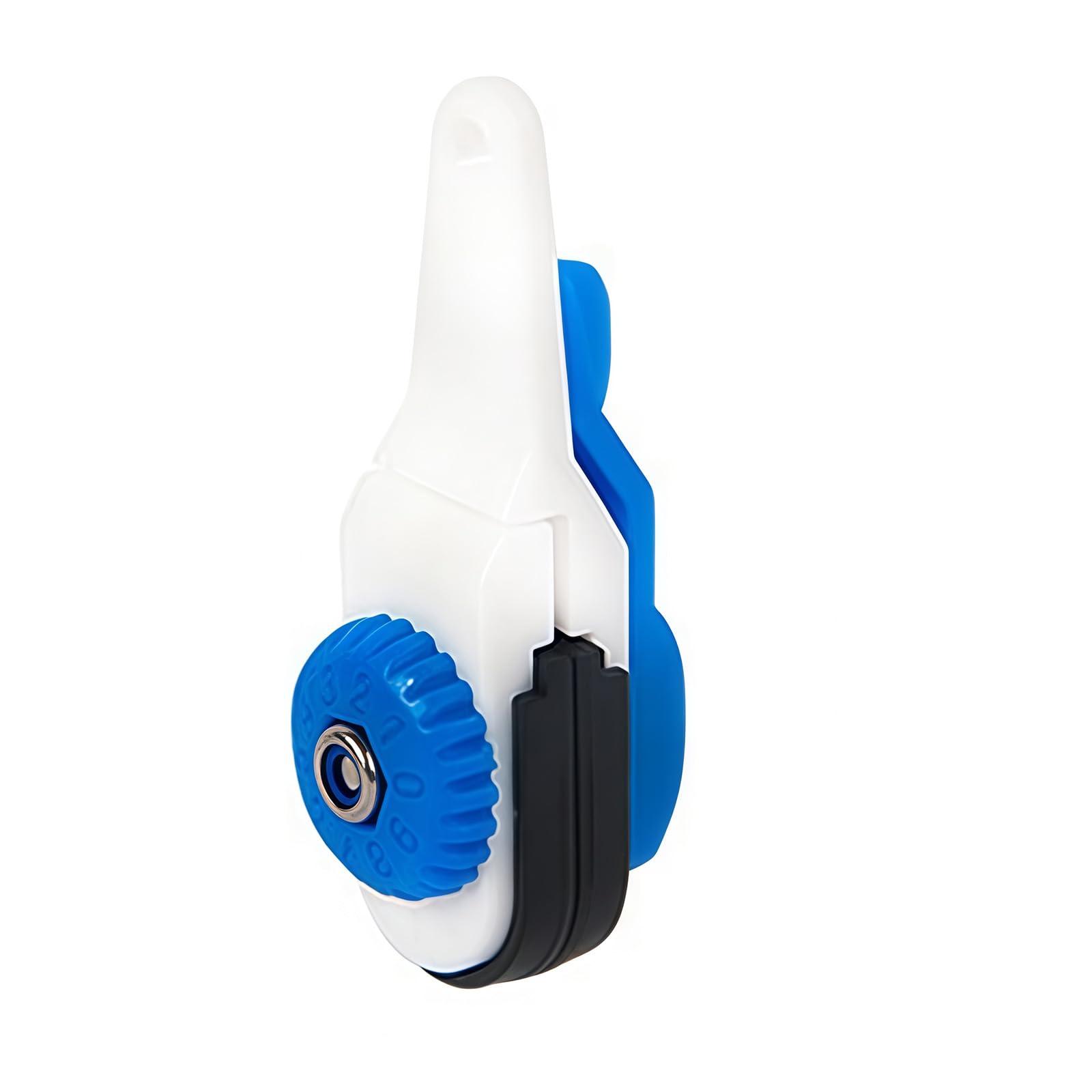 QIAOLIDA Fishing Downrigger Release Clip For Trolling With Release Clip And Divider Multiple Styles For Lure Fishing Accessories