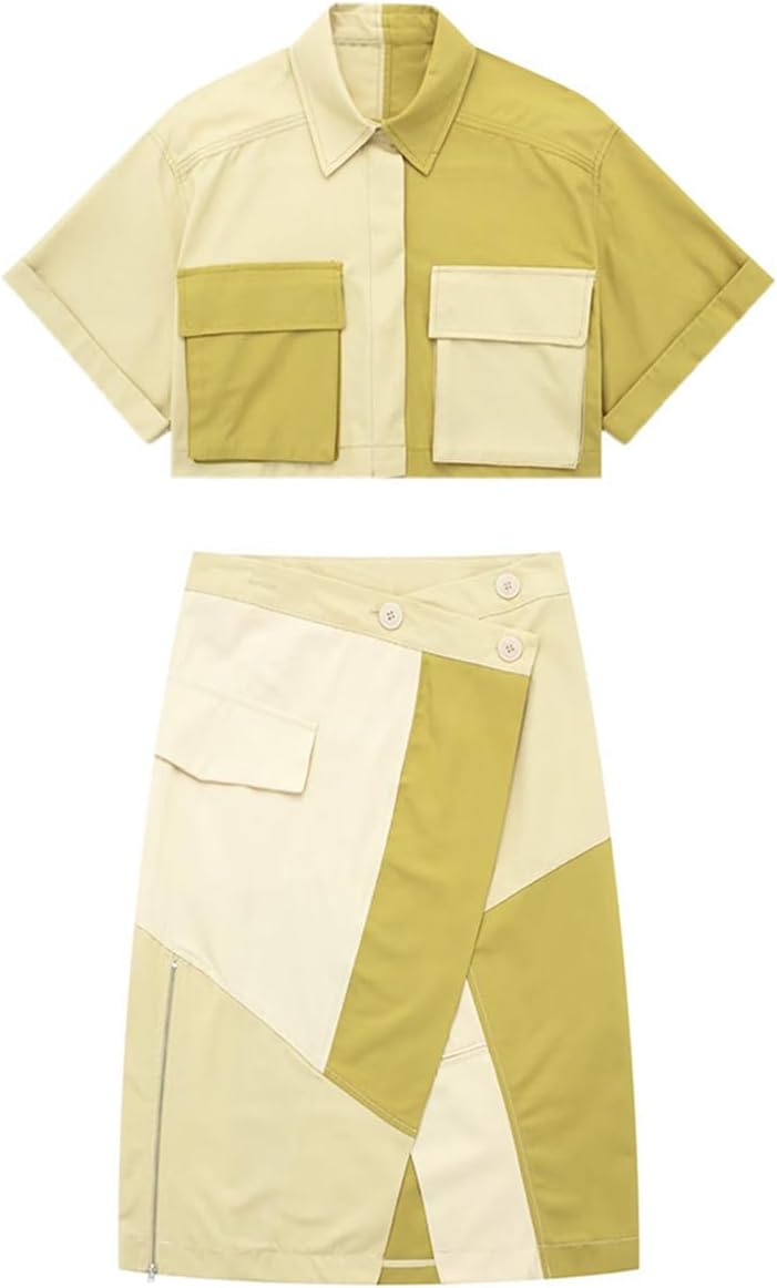 タレント 役者 直筆サイン色紙 Amazon.co.jp: 真作《色紙》三木のり平