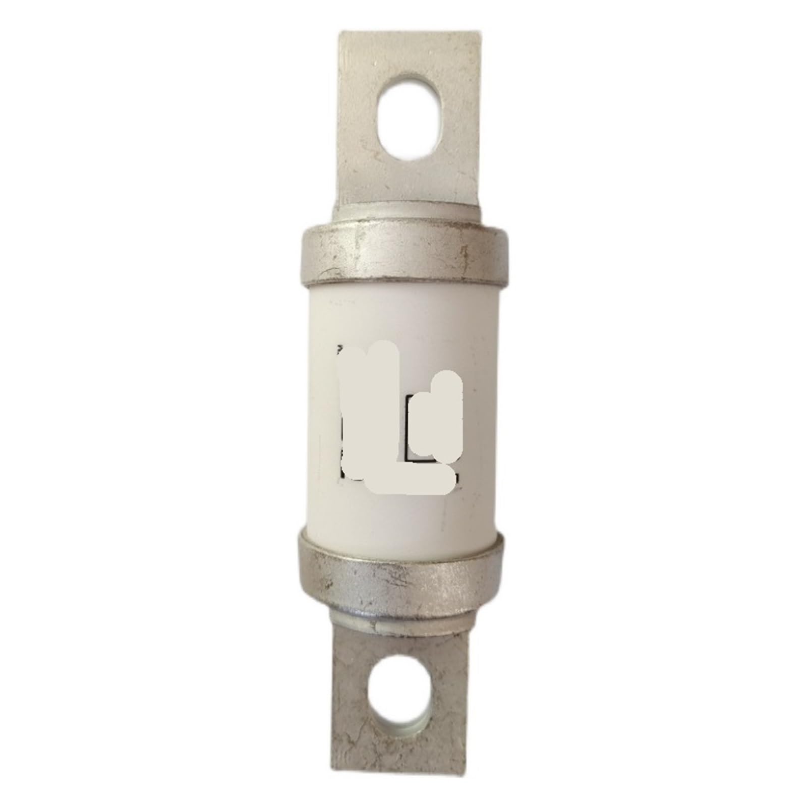 QRUYHBAJU 1 Pcs Automotive Fuse AC387003-300A EVF3850-400 Fuse(800V300A)