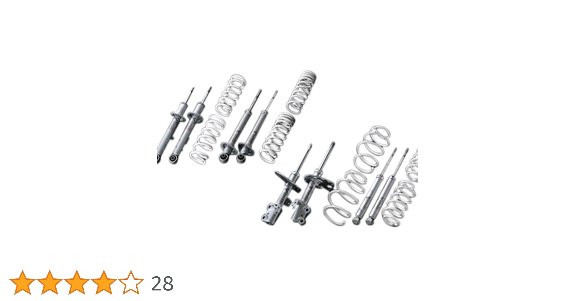 51d5Zk71gYL.jpg_BO30,255,255,