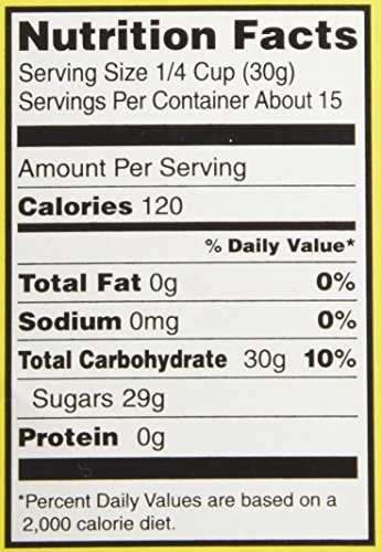 Domino Confectioners 10-x Powdered Sugar, 1 Pound Box (Pack of 2) - Thumbnail 7