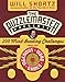 The Puzzlemaster Presents: 200 Mind-Bending Challenges (Other)