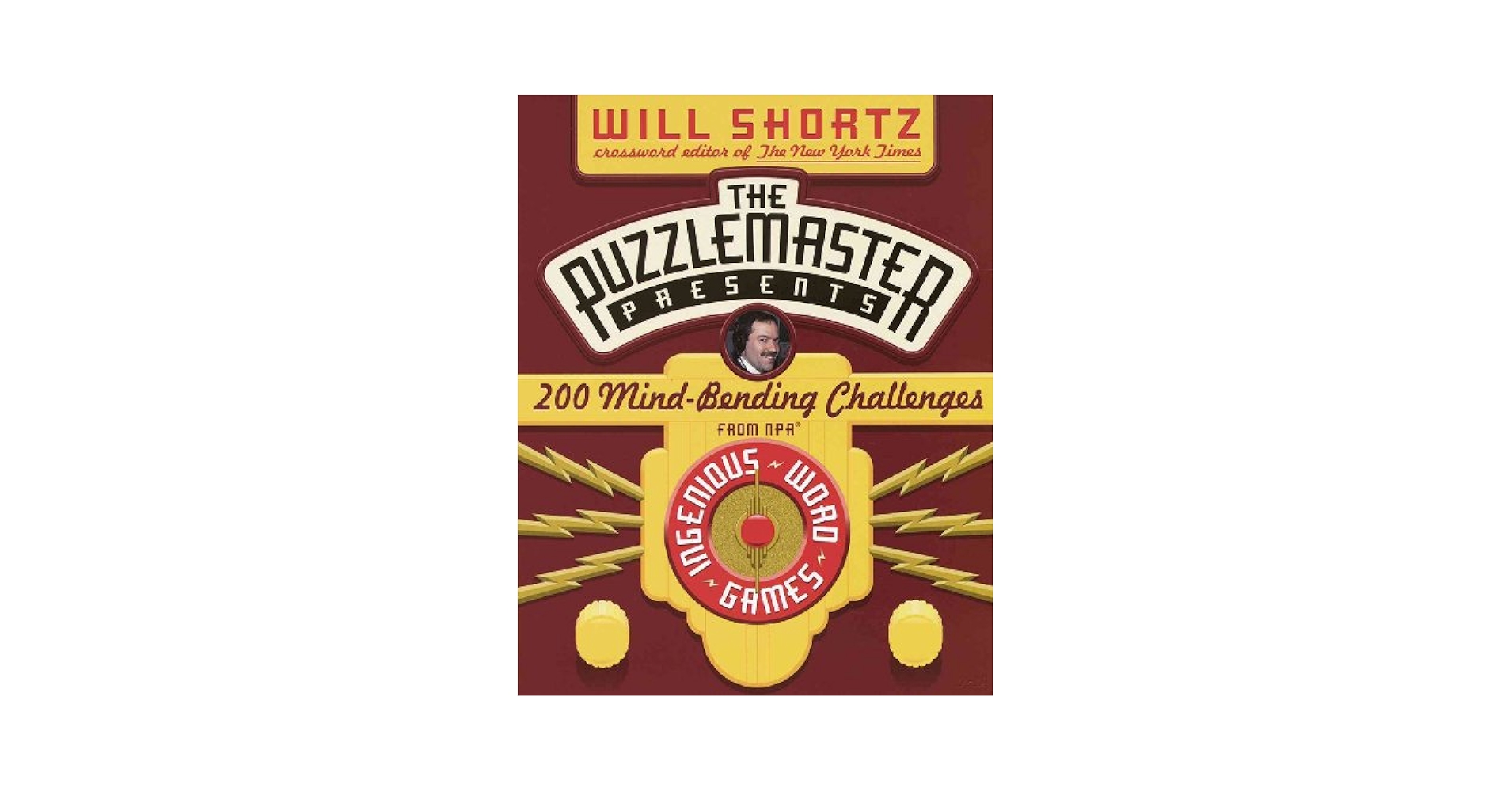 Billionaire Mind & Wealth Mastery DVDセット Billionaire Mind & Wealth Mastery DVDセット Amazon.com: The