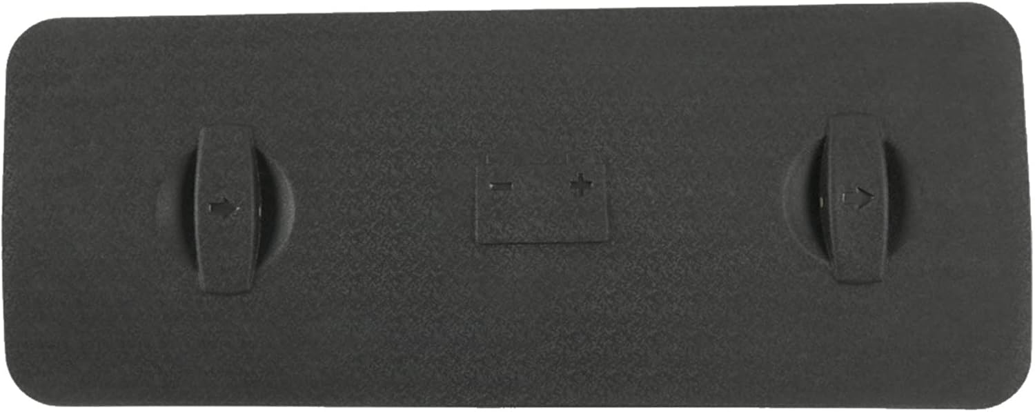 Car Battery Tray Battery OE:8E2819422A for Battery Top Frame