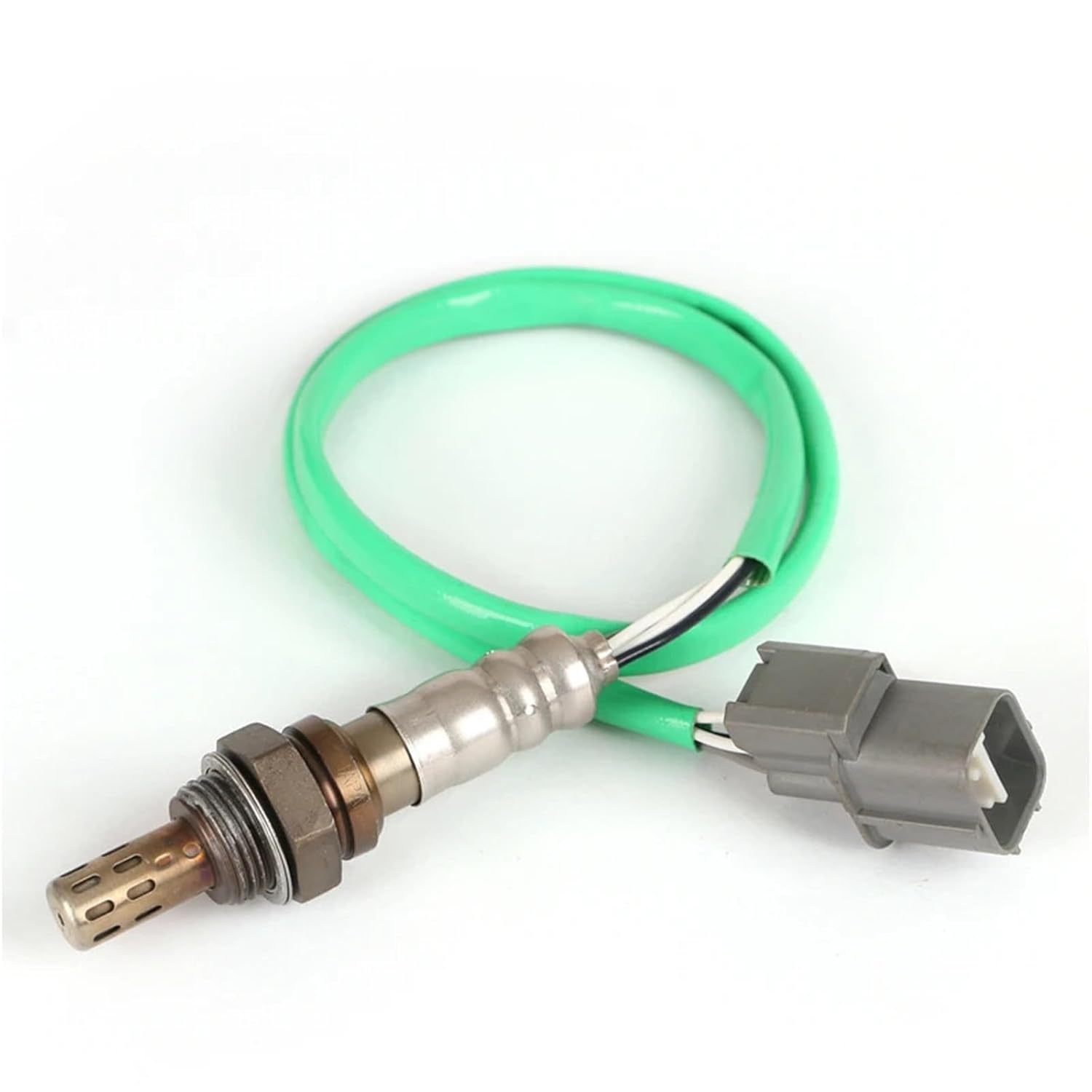 AM-32232736 Front Oxygen O2 Sensor 1Pcs