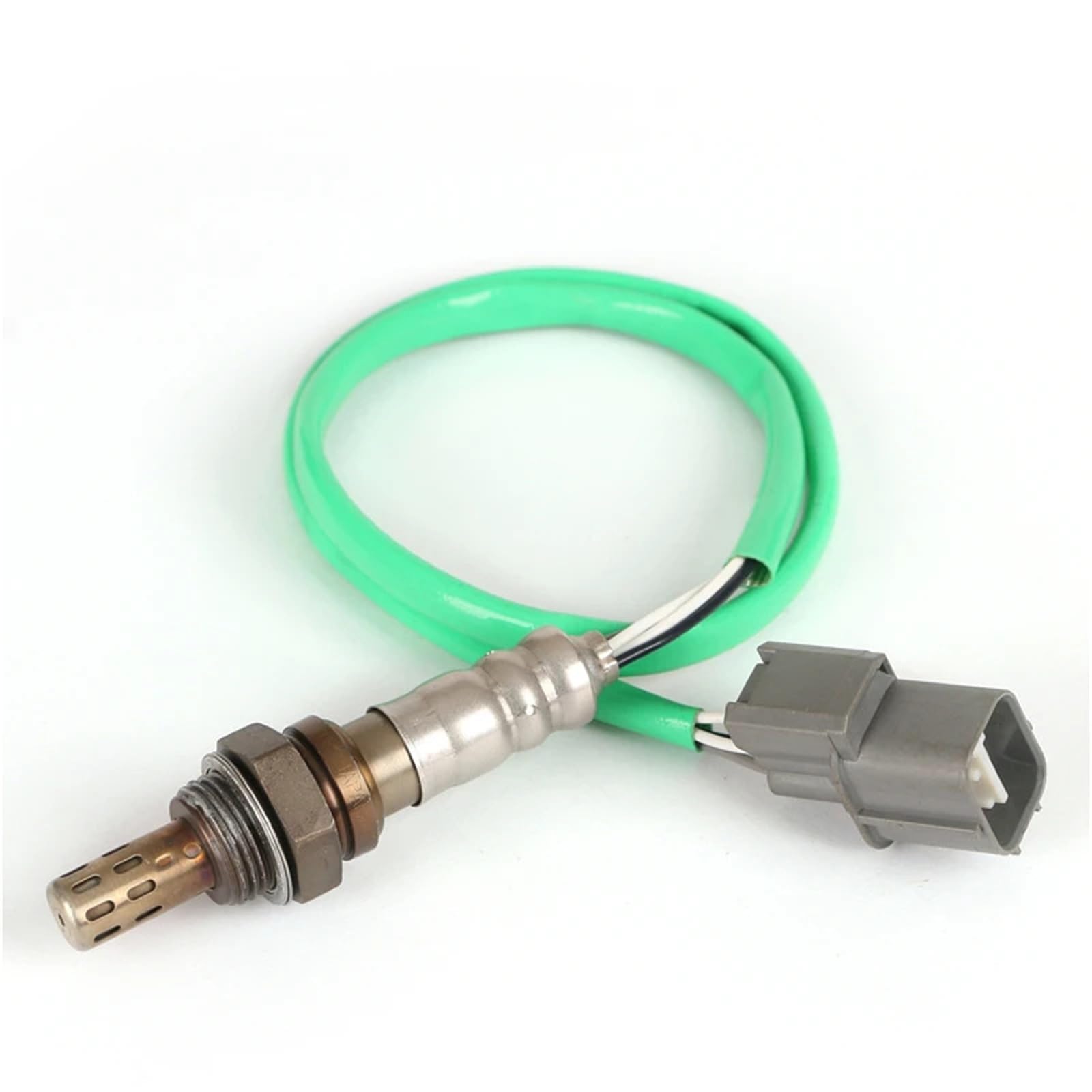 Sensor de oxígeno O2 delantero AM-32232736 sonda Lambda CSL2017 repuesto escape 5