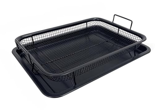 Ladfrol �g���� �o�b�g ������o�b�g �V�Ղ�o�b�g �t���C�o�b�g �g���[ �o�b�g �ԕt�� ���؂�g���� �V�Ղ� �g�����g���؂� ���؂� BBQ���[ �X�e�����X �o�b�g�� ���؂� �N�b�L���O�l�b�g �L�b�`�� ���� ((�l�p)D) [���s�A���i]