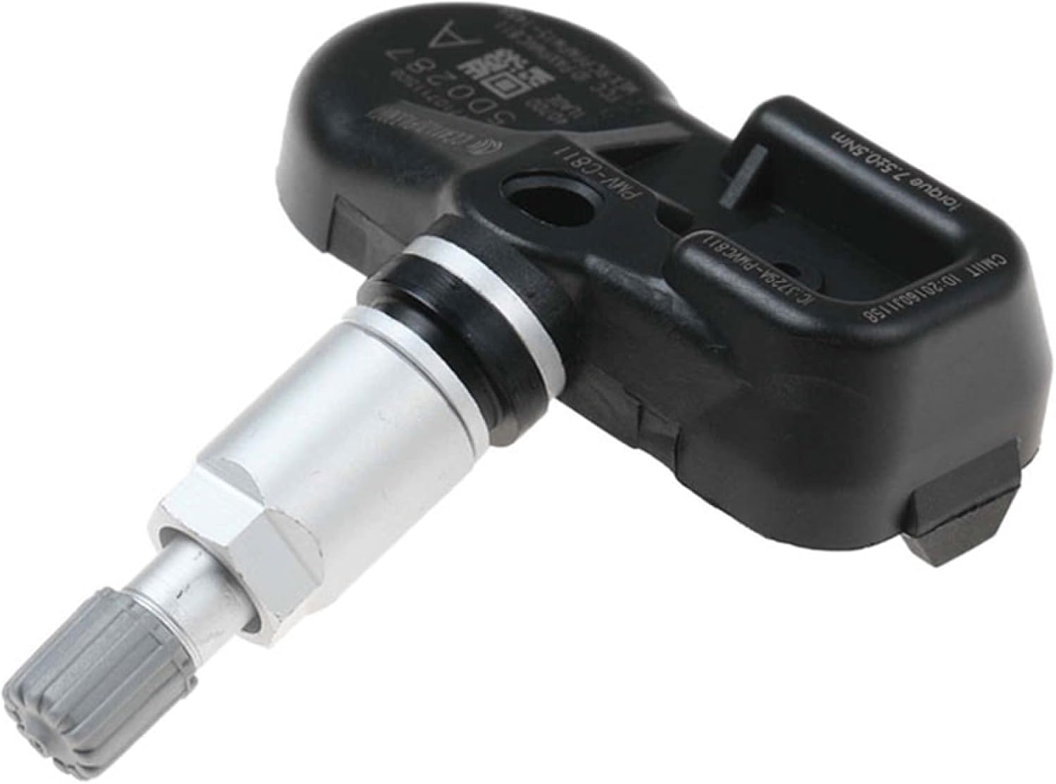 Car Tire Pressure Sensor TPMS for Infiniti EX35 EX37 FX35
