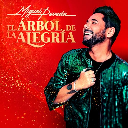 El Árbol de la Alegría