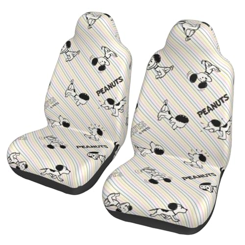 J[V[gJo[ tg 2Zbg Oȗp Xk[s[ y/ʎ V[gJo[ y h wʃtJo[ lC 킢  tȒP ې  v[g