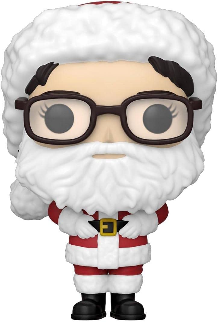 Funko The Office POP! Television Phyllis Vance Exclusive Vinyl Figure #1189