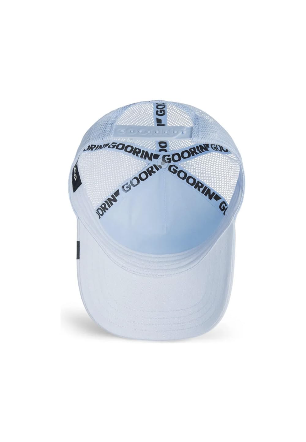 Goorin Bros. Cappello Bambino Air Unica