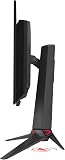 ASUS ROG Swift PG27UCDM 27 Pouces 4K 240Hz Écran PC Gamer OLED QD-OLED - 15