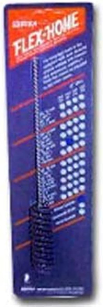 Brush Research Manufacturing GBD5 5 Heavy Duty Ball Style Engine Cylinder Flex Hone