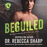 Cover of Beguiled