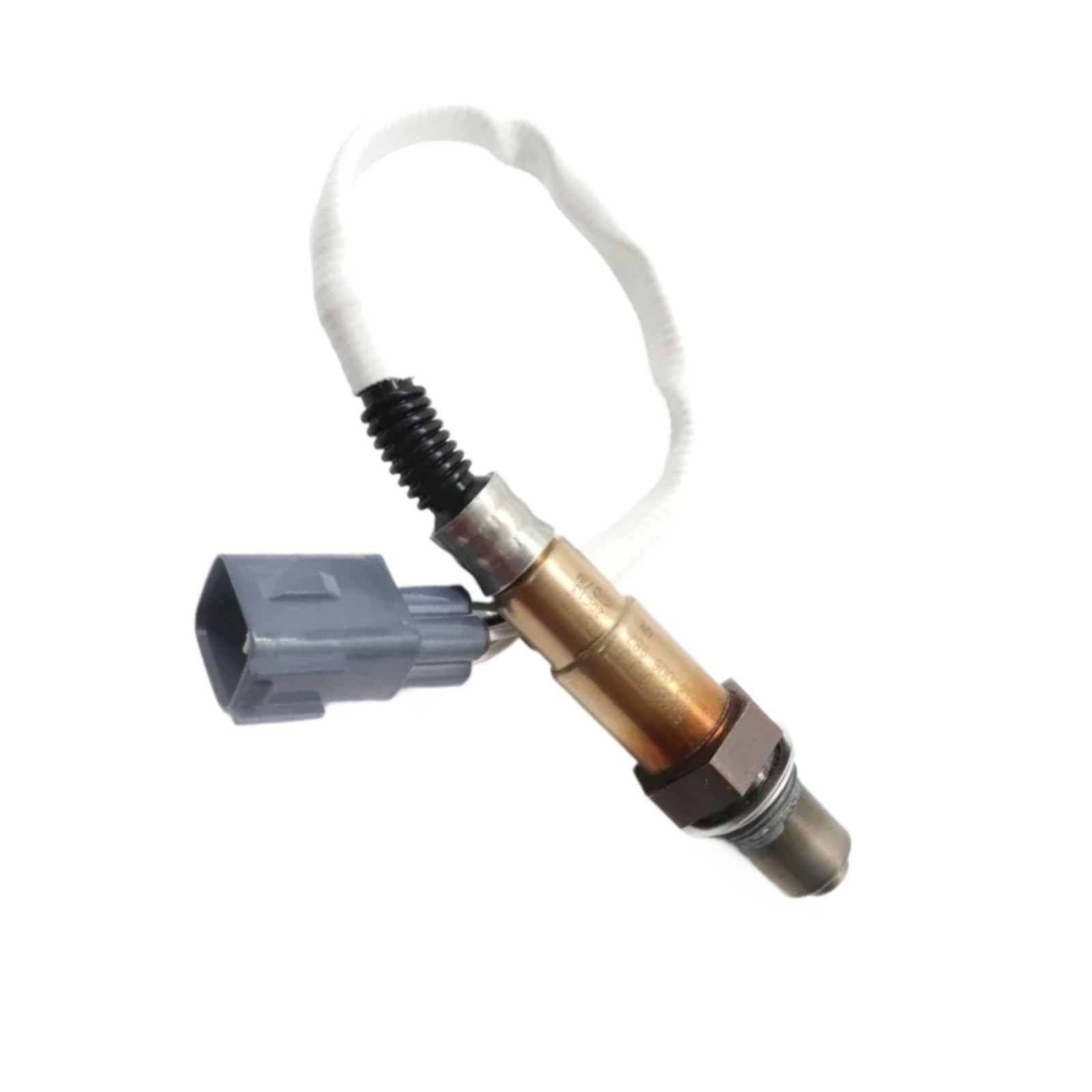 Sonde lambda Toyota Aygo Yaris 89465-0H010 pour entretien systeme injection - 7