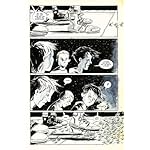 Fishflies Hardcover – March 25, 2025 - Image 4