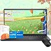 Dell Inspiron 15 Laptop con pantalla táctil -Intel Core i5-1334U -15 pulgadas FHD Touch -Office 365-16GB RAM -1TB SSD -Windows 11 – Computadora portátil – Estudiante universitario de negocios de