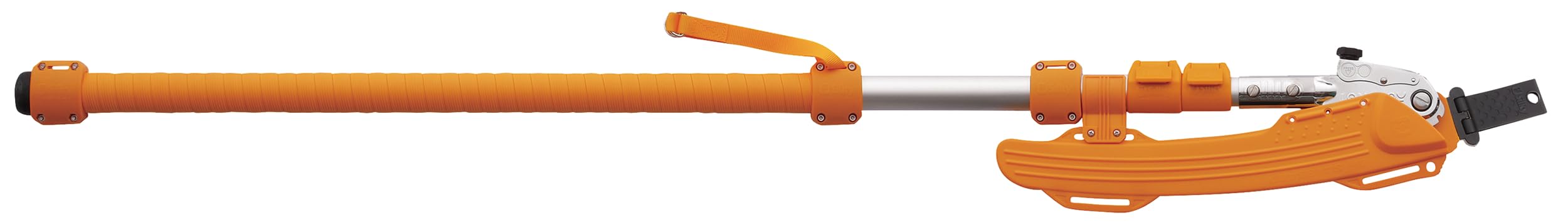 Silky Longboy Folding Pole Saw