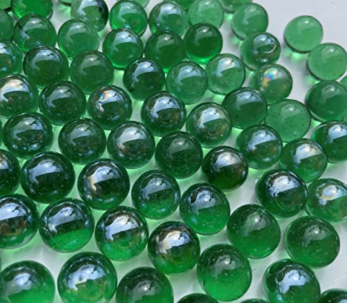 Artigianato in perfezione/i nostri colori e la qualità del vetro sono ineguagliabili grazie alle ricette e alle procedure parzialmente antiche