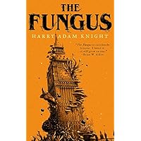 The Fungus