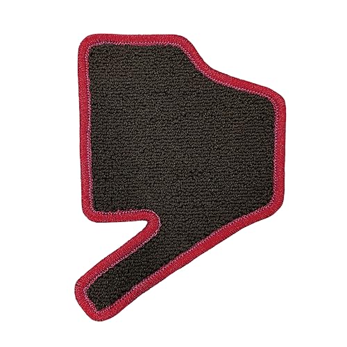 NBOX Gk{bNX JF3 JF4 p veNg}bg