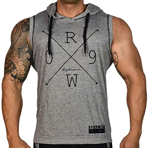 スポーツウェア ノースリーブパーカー メンズの人気商品 通販 価格比較 価格 Com