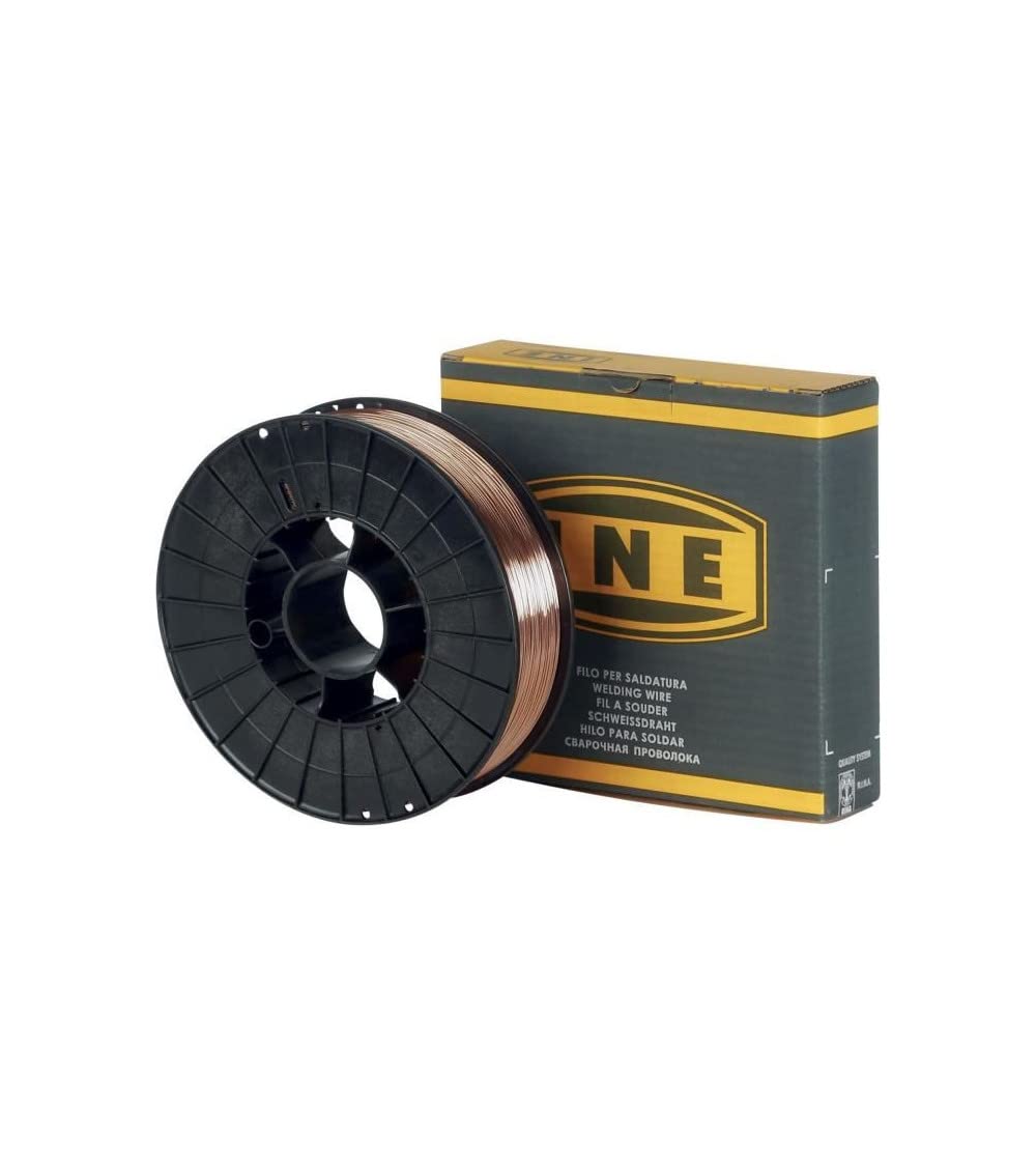 Proweltek-ine PR1034 - Conjunto de 20 abrazaderas