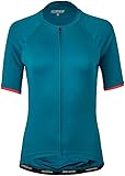 Bellwether Criterium Pro Jersey - Spruce, Women's, Small