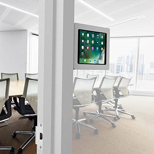 iPad /�^�u���b�g�Œ�Permanent�K���X�}�E���g[�o���h��] iPad Pro 10.5" VB_B_FPG_IPRO105_LG