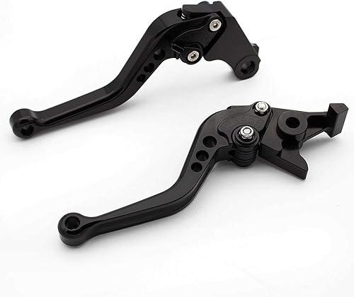 Miniatura 4 de Compatible con Yamaha XT660RX 2004-2013, YFZ 350 Banshee 2002-2008, Warrior YFM350 2002-2004, Raptor YFM660 2001-2004, YFM700 Raptor 700R 20000