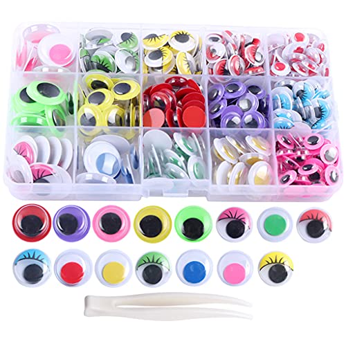 [PEWETE] 50Zbg  ڋ  ڃp[c l`AC DIY h[ ޗ |p[c h[AC  DIY   l` AC ڒ܂Kv