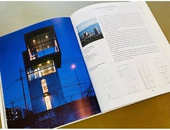 Amazon.co.jp: ミュージアムグッズ アート洋書 安藤忠雄 写真集 有名 Amazon.co.jp: ミュージアムグッズ アート洋書 安藤忠雄 写真集 有名