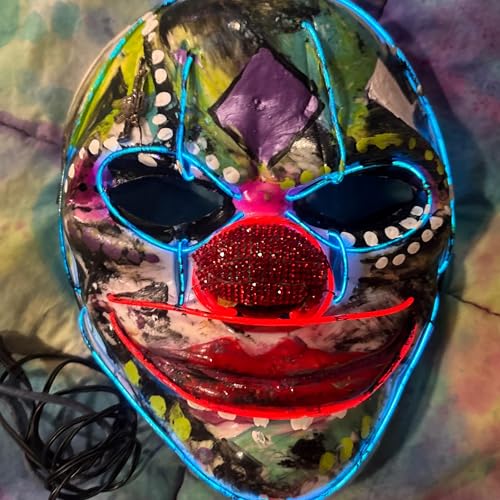 When Life Hands You Mondays&hellip; You Survive Anyway