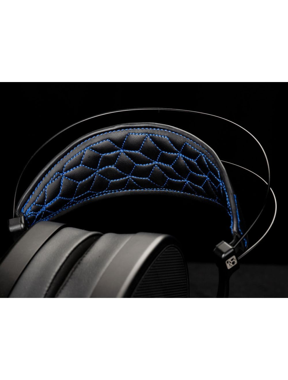 Amazon.com: Dan Clark Audio E3 Closed Back Planar Magnetic