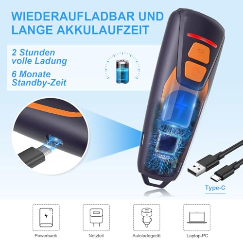 Honey Paws Anti-Bell-Gerät für Hunde, Ultraschall-Abschreckungsgerät gegen Hundebellen, Handheld Anti Bellen Gerät Antibell für Hunde, Hundetrainings Geräte Draußen Zuhause für Kleine