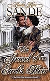 The Jewel of an Earl's Heir (The Heirs of the Aristocracy Book 5)