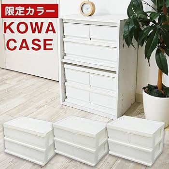 Amazon.co.jp: ベリベリモッコ インナーボックス 限定カラー